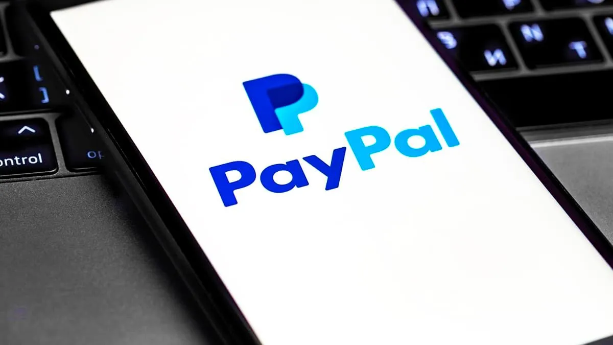 Cyberangriff auf PayPal: Millionen von Nutzerdaten betroffen